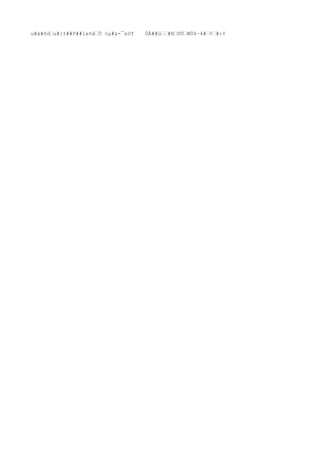 u#ä#õd‡u#}±##P##lx¤å‡Ù óµ#&-¯sóT

ÓÅ##ú‡‡#N‡©Ú‡WÚ4·4#‡¢‡#:¢

 