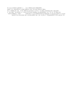 #€ìiLL|Ð0#Þ§}q#P8#€L · Dr)€#ÜÐ#>GóH€FÔ#BüÑ¥C
è##I'i4€€##só@H'R€íµ##€Ð##$v©¸#å²ªH<í@Ô²Â±#nf€¶ÆGz
#{S TH#Ð#¿#ù¨wÓ¸ ©€#€€Å##}ès(Do@n#€€óJYf{€¨F€Ù#õ.Óµ#VR£æ)êR`s@@;#Rë
6 j#-2#Ø€¨&â€#ÙÞ© á¨(€©Lý(!#€Ûy§©€###Ap_bÇcÅ#Õ#ÜÂOy #€f¨@]€# FÔ€ÂÐ&-êL
¨öñ@¤LU#Å#ÇÒ¨€94#€
oÓHA1@½¨$€>æ€P$#üÐ0Xò#íH€#PXàQÞ€<T€#oµ#;&ÛÒV÷A £újbh
Þ#úÔ&°X0ïÍ#ö¤#D#€è#€¬ê3¼ÕnD#Å#`Nã€€±À $j¤ÂP''T@ýê@#ÜËPT€ÜTÜ€y#j#}€6¢

 