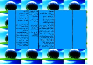 ---

--

Flash
Memory

-

 