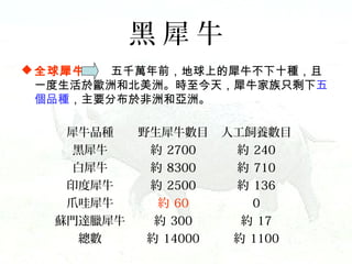 Ϭţ
? ȫϬţ
ǧfǰϵϬţʮN
һ춚W޺ͱޡr죬Ϭţֻʣ
ƷNҪֲ춷޺́ޡ
ϬţƷN

ҰϬţĿ

˹BĿ

Ϭţ

s 2700

s 240

Ϭţ

s 8300

s 710

ӡϬţ

s 2500

s 136

צϬţ

s 60

0

KT_DϬţ

s 300

s 17



s 14000

s 1100

 