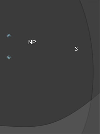 

NP
3


 