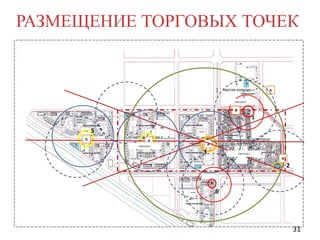 РАЗМЕЩЕНИЕ ТОРГОВЫХ ТОЧЕК

Светлый-1
Светлый-1

Светлый-3
Светлый-3

Светлый-2
Светлый-2

31

 