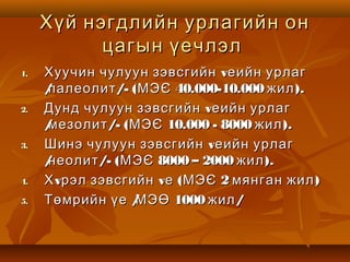 хүй нэгдлийн урлаг | PPT