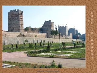 ИЛИАНА Т. ИЛИЕВА-ДЪБОВА

 