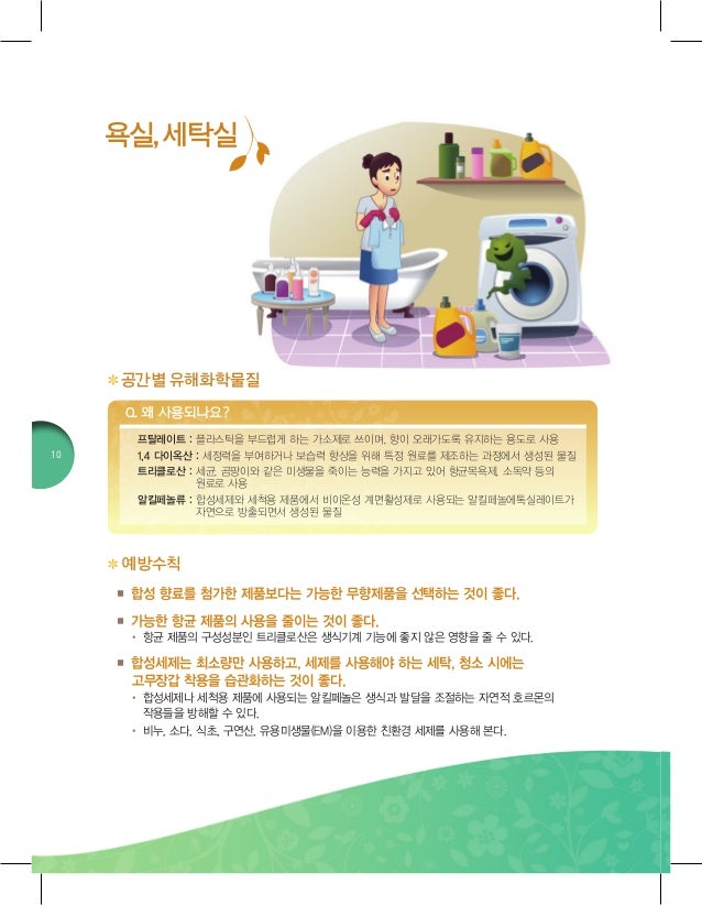 -10-638.jpg?cb=1383697399