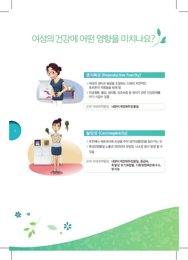 -6-638.jpg?cb=1383697399