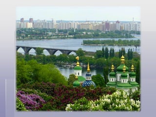 стежками малишкових пісень