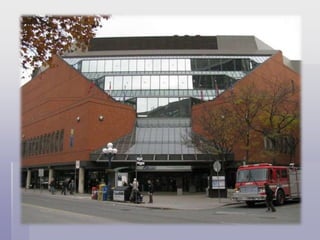 стежками малишкових пісень