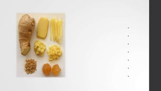 •
•
•
•
•
•

•

 