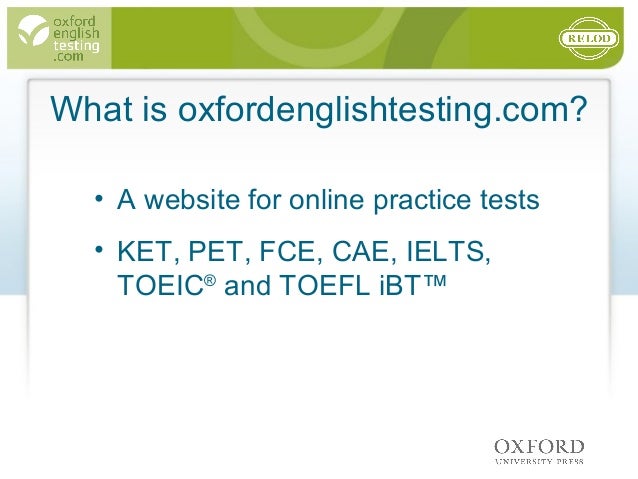 sample toeic audio test from  and (RELOD Placement Tests  Ð‘Ð°Ð±ÑƒÑˆÐºÐ¸Ð½Ð° Ð˜Ñ€Ð¸Ð½Ð° Practice