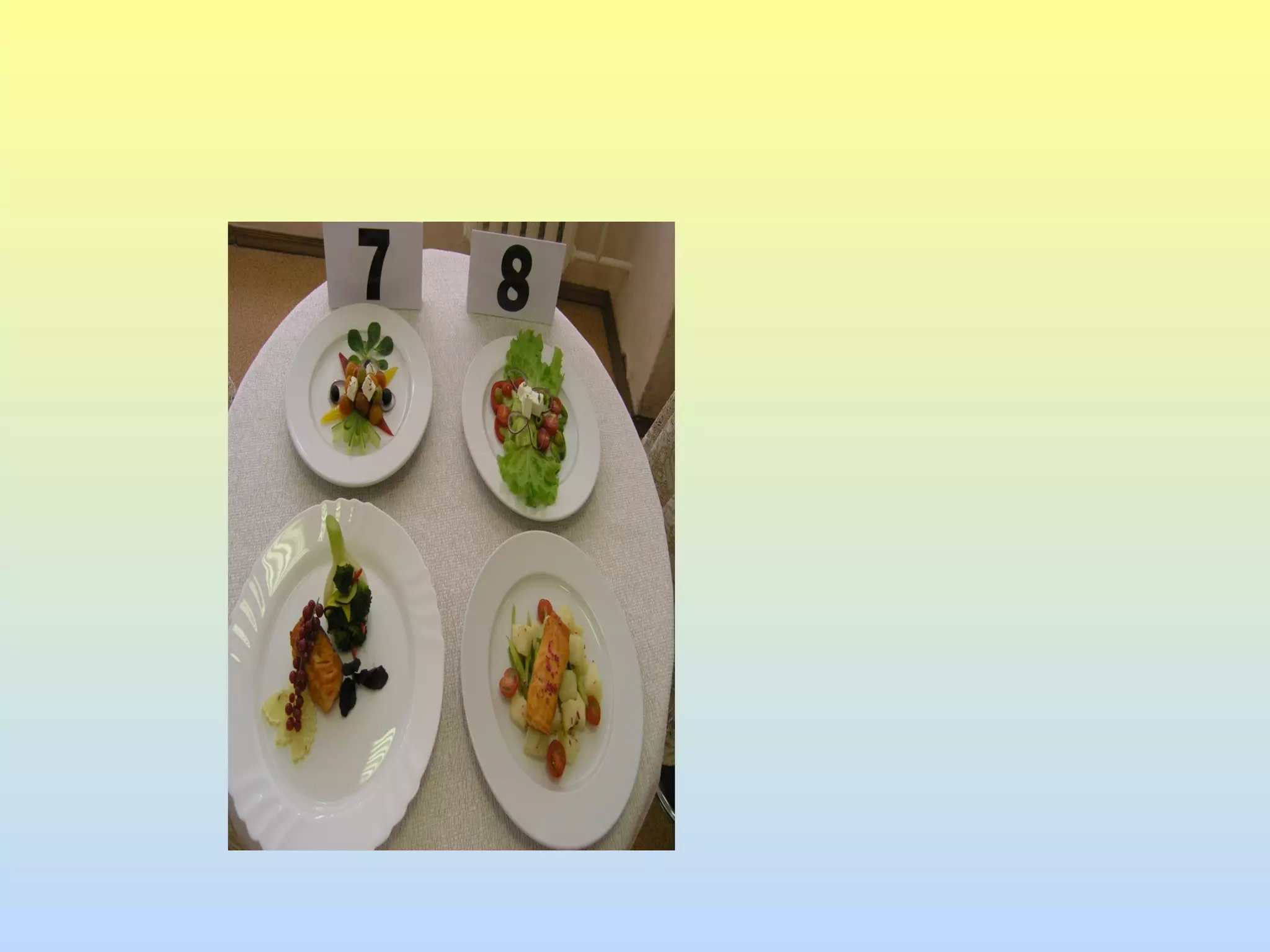 хаджимуратова а.в.