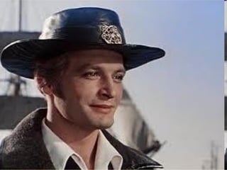 Літературно  музичний вечір З Україною в серці