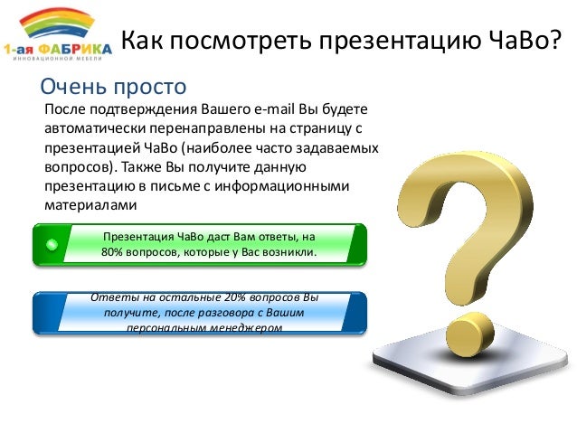 Изменения с 15 сентября. Изменения с 15 сентября