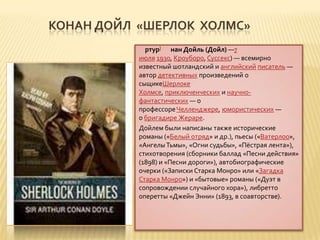 СТАРООБРЯДЧЕСКИЕ ИКОНЫ | HISTORY UP | Дзен