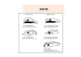 หมวก

สาคร ยางธิสาร
สมาชิก อบต.

 