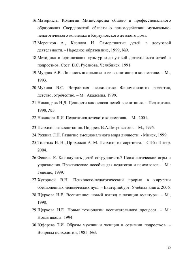 16 лет 16 лет