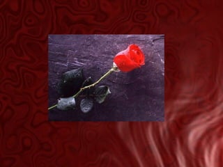 ჯ.გ. ბაირონი(პრეზენტაცია)