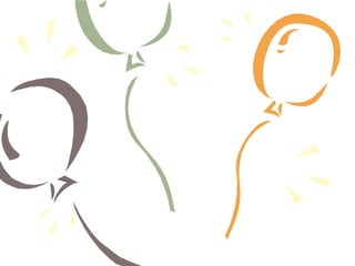 я себастаци