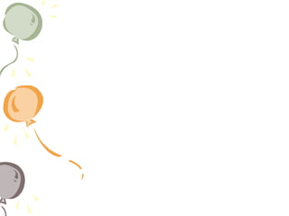 я себастаци