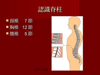 JR
? i׵

7
? ׵ 12 
? ׵
5

ң

 