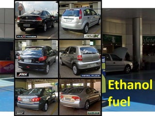Ethanol
fuel

 