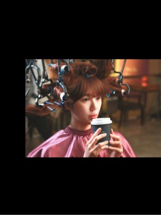 [2013 체인지온] 소셜은 살롱이다 - 최영일