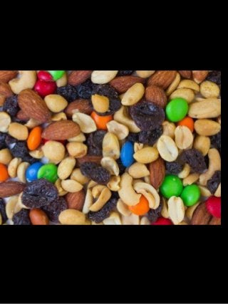 [2013 체인지온] 소셜은 살롱이다 - 최영일