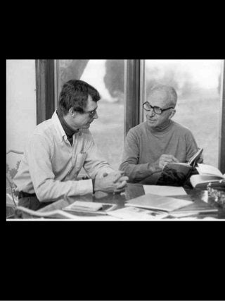 [2013 체인지온] 소셜은 살롱이다 - 최영일