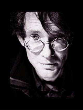 [2013 체인지온] 소셜은 살롱이다 - 최영일