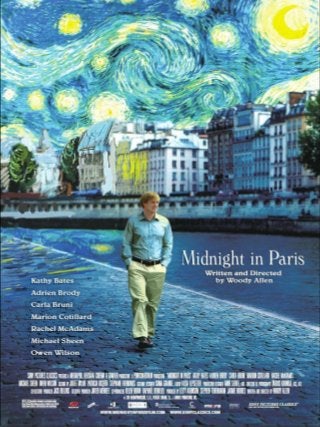 [2013 체인지온] 소셜은 살롱이다 - 최영일