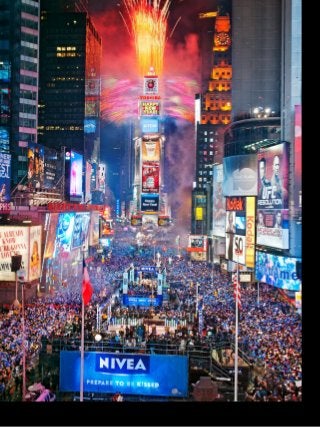 [2013 체인지온] 소셜은 살롱이다 - 최영일