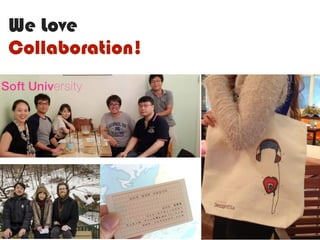 3년 동안
300여개
피스 증가
오

 