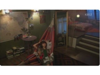  하실래요?

Space Noah

 