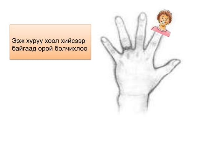 бохир гар