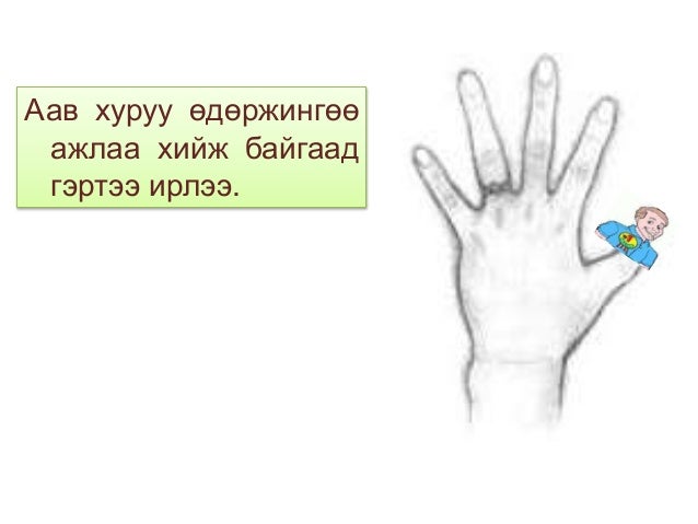 бохир гар