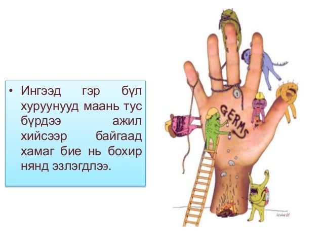 бохир гар