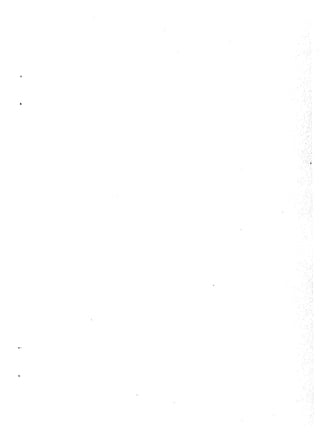 بروتوكلات صهيون