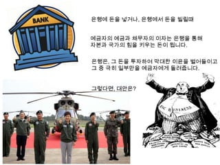 은행 전환! 자본에서 코뮨으로!
은행

예금자

출자자
공동체

채무자

공유

출자
출자
지지금

코뮨
공유지

이용자
공동체
공동체
기금

공동체은행

빙고

지구
분담금
외부
공동체

빙고
적립금

 