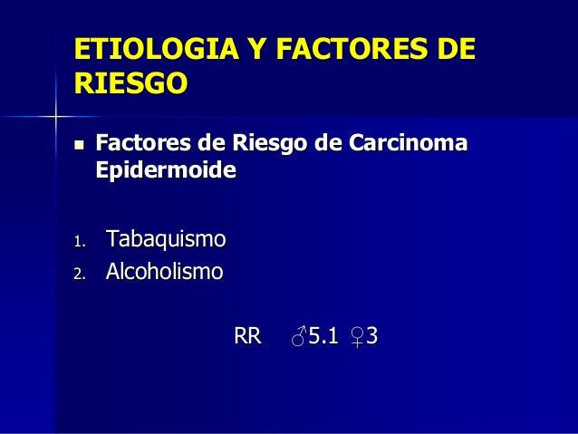 Que será si dejar beber utrozhestan