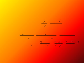 -²
-²
-

²

-

²)
²

²

³ -³
² -²

²

²

.2

 