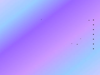 -

-

-

-

- •
•
•
•
•
•
•

 