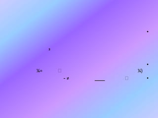 •

³
•
¼=

ᶴ

¼(
-≠

ᶴ

•

 