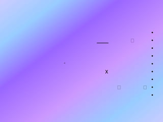 ᶴ

-

X
ᶴ

•
•
•
•
•
•
•
ᶴ •
•

 