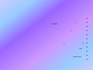 ᶴ
ᶴ

ᶴ

•
•
•
•
•
•
ᶴ •
•
•
•
•

 