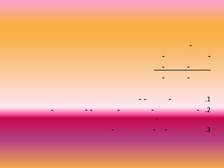 -

--

--

-

-

- -

.1
- .2
.3

 