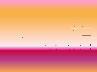 -

-

-

-

-

-

-

.1
.2

 