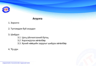 .Ppt ари | PPT