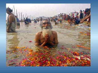 ινδουιστικές θεότητες