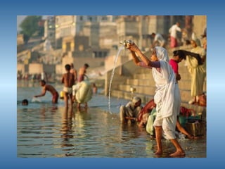 ινδουιστικές θεότητες