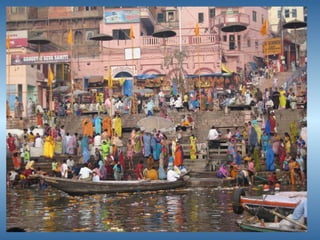 ινδουιστικές θεότητες